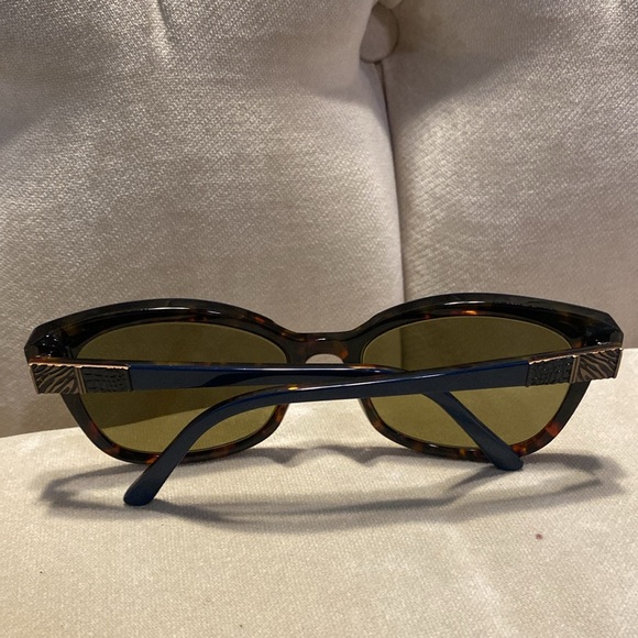 Via Spiga Eyewear - Picture 2 of 6